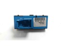 INTERRUPTOR 96470287XT 96470287XT 