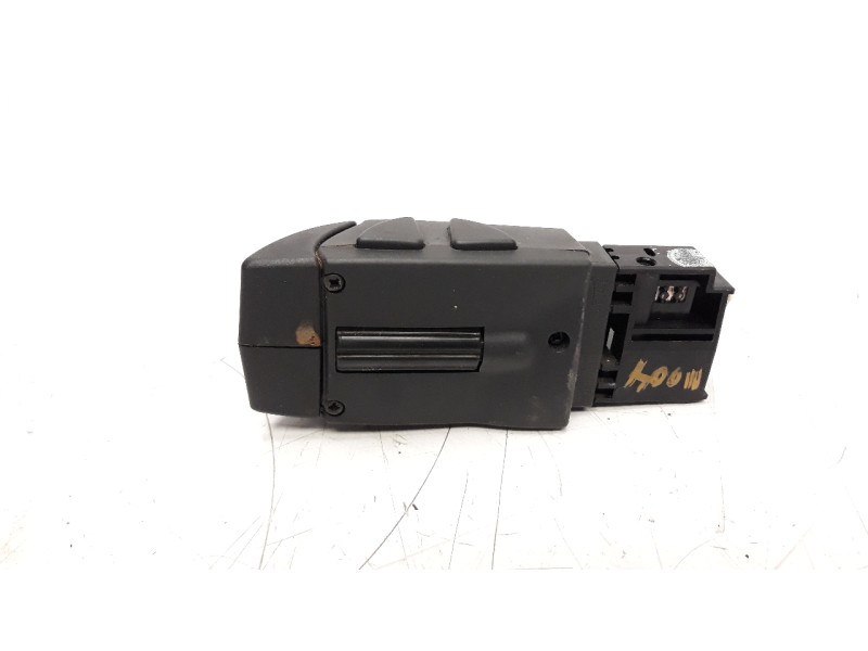 Recambio de mando multifuncion para dacia dokker 1.5 dci diesel fap cat referencia OEM IAM 255522448R  