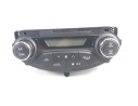 MANDO CLIMATIZADOR 559000D330 559000D330 