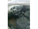 NISSAN MICRA C+C (CK12E)