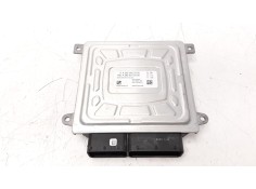 CENTRALITA MOTOR UCE A2829003300 A2829003300 A2C17790700