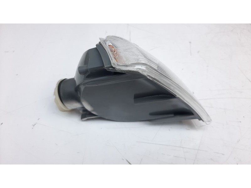 Recambio de piloto delantero izquierdo para renault 19 (b/c/l53) referencia OEM IAM 7701036017 103F19132111 RN0604014