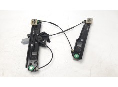 ELEVALUNAS DELANTERO IZQUIERDO BJ3223201 