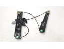 ELEVALUNAS DELANTERO IZQUIERDO BJ3223201 BJ3223201 
