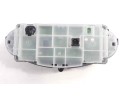 MANDO CLIMATIZADOR 559000D330 559000D330 