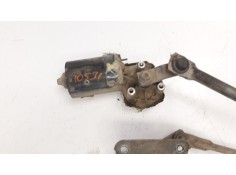 Recambio de motor limpia delantero para citroen berlingo 1.9 diesel referencia OEM IAM 962101448A   2
