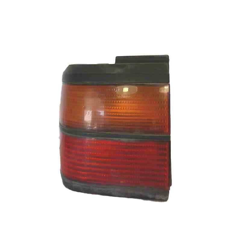 Recambio de piloto trasero izquierdo para volkswagen passat berlina (312) 1.6 turbodiesel (ra. sb) referencia OEM IAM  103F23151