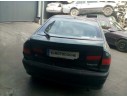RENAULT LAGUNA (B56)