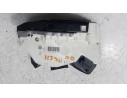 CERRADURA PUERTA DELANTERA DERECHA 5K1837016E 5K1837016E CRDVW1010