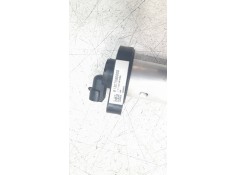 Recambio de aforador para ktm 1290 super duke r 1290 super duke r referencia OEM IAM 61307080000   2
