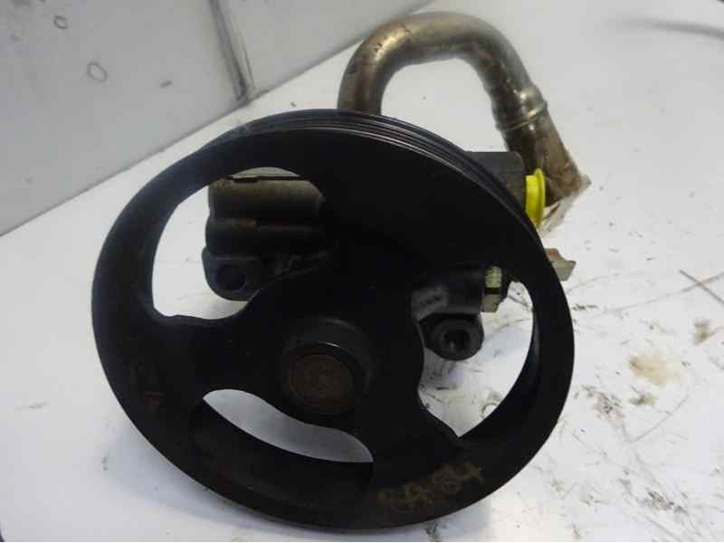 Recambio de bomba direccion para mazda 3 berlina (bk) referencia OEM IAM   