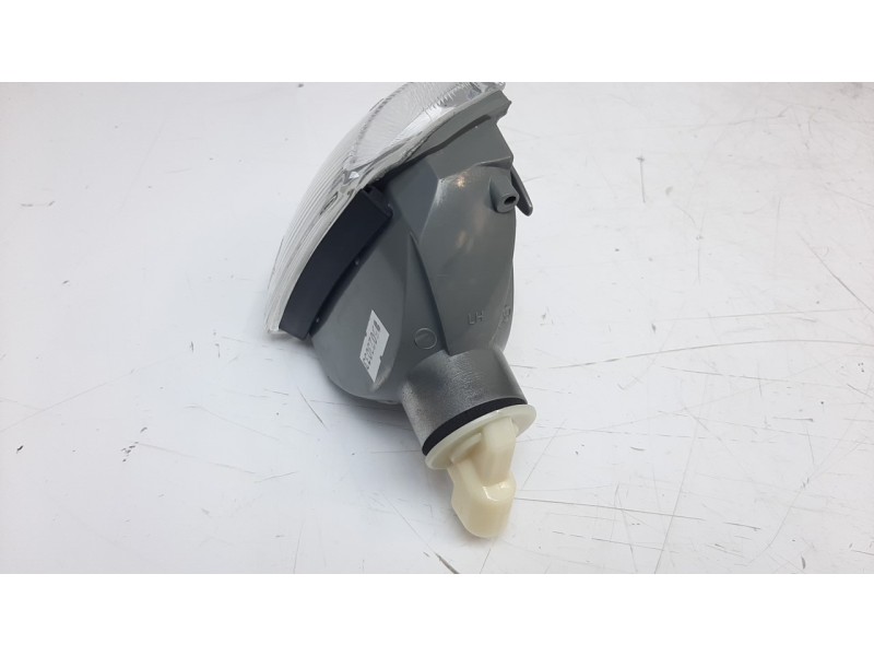 Recambio de piloto delantero izquierdo para renault 19 (b/c/l53) referencia OEM IAM 7701036017 103F19132111 RN0604014