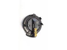 Recambio de sensor para audi a3 (8vk) 1.5 16v tsi act referencia OEM IAM 5Q0959354  