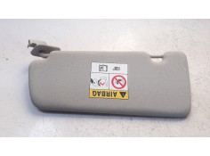 PARASOL DERECHO 964001752R 964001752R 