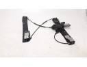 ELEVALUNAS DELANTERO IZQUIERDO BJ3223201 BJ3223201 