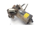 MOTOR LIMPIA DELANTERO 962101448A 