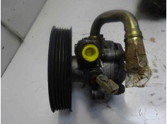Recambio de bomba direccion para mazda 3 berlina (bk) referencia OEM IAM    2
