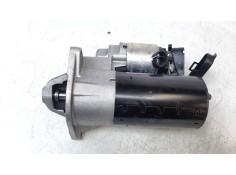 Recambio de motor arranque para jeep renegade 1.6 m-jet cat referencia OEM IAM 51810308 ARF850401 