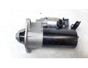 MOTOR ARRANQUE 51810308 ARF850401 
