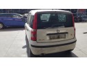 FIAT PANDA (169)