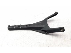 MOLDURA 80112K94T00 80112K94T00 