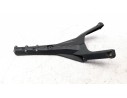 MOLDURA 80112K94T00 80112K94T00 