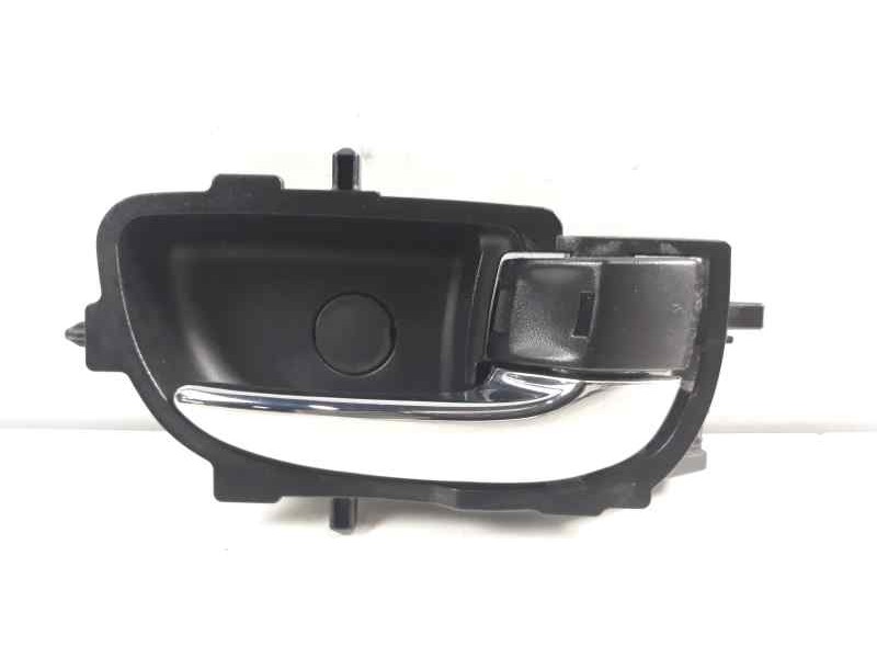 Recambio de maneta interior delantera derecha para toyota yaris active referencia OEM IAM   