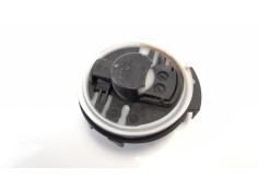 Recambio de sensor para audi a3 (8vk) 1.5 16v tsi act referencia OEM IAM 5Q0959354   2