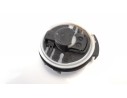 SENSOR 5Q0959354 5Q0959354 