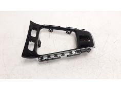 Recambio de moldura para opel grandland x 1.2 referencia OEM IAM 98249877YX   2