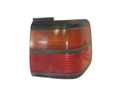 Recambio de piloto trasero derecho para volkswagen passat berlina (312) 1.6 turbodiesel (ra. sb) referencia OEM IAM  103F2315151