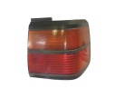 PILOTO TRASERO DERECHO REF REF 16912632 103F23151510