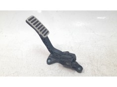 POTENCIOMETRO PEDAL 35191G2100 35191G2100 