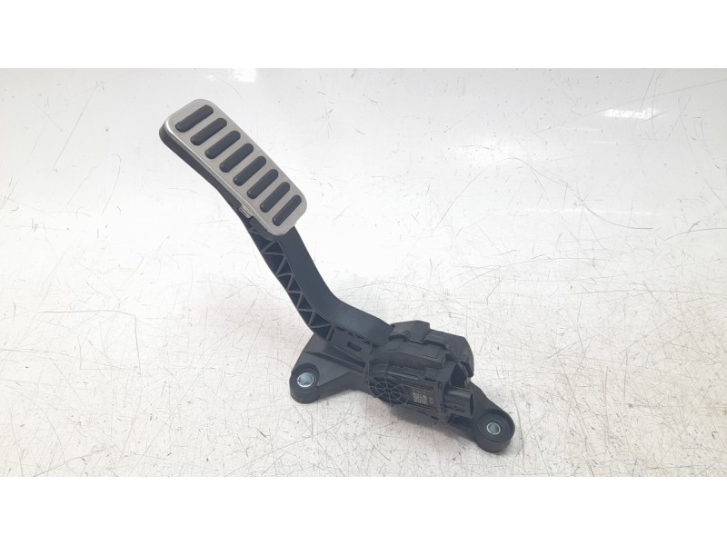 Recambio de potenciometro pedal para hyundai ioniq referencia OEM IAM 35191G2100  