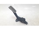 POTENCIOMETRO PEDAL 35191G2100 