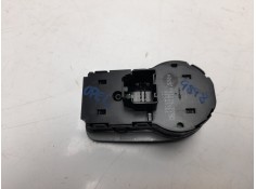 Recambio de mando luces para opel grandland x 1.2 referencia OEM IAM 39085924   2