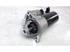 Recambio de motor arranque para jeep renegade 1.6 m-jet cat referencia OEM IAM 51810308 ARF850401  2