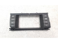 MANDO MULTIFUNCION BJ3218C858DC BJ3218C858DC 