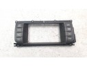 MANDO MULTIFUNCION BJ3218C858DC BJ3218C858DC 