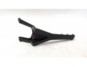 MOLDURA 80112K94T00 80112K94T00 