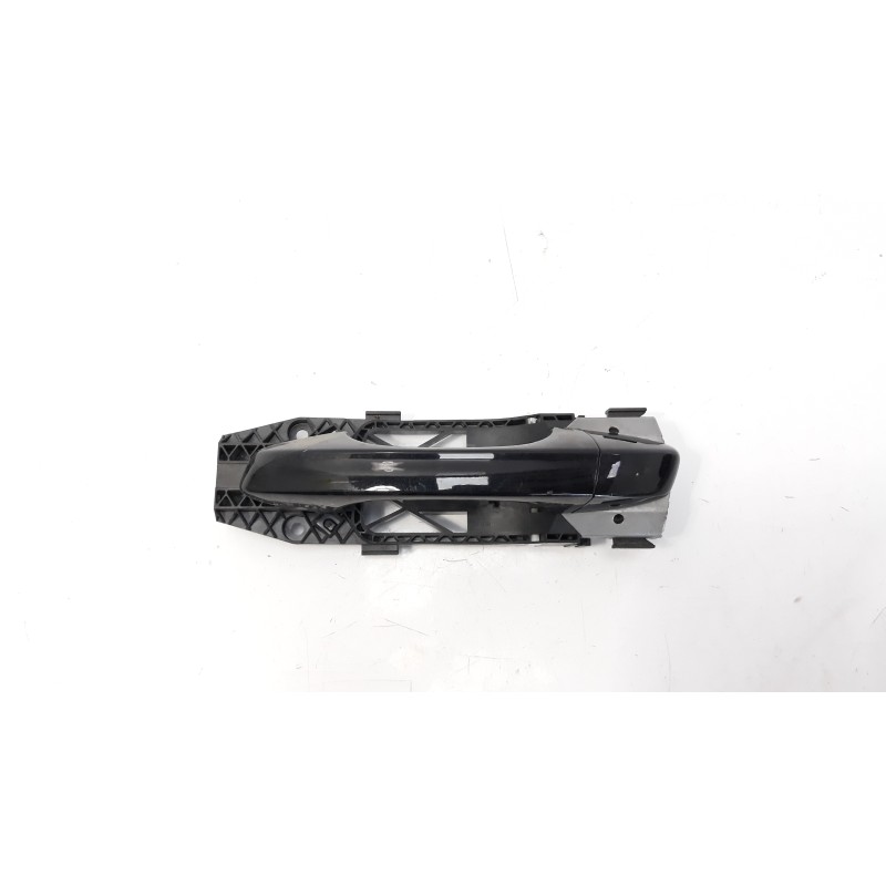 Recambio de maneta exterior delantera izquierda para volkswagen golf vii lim. (bq1) ready2go referencia OEM IAM 5N0837885H  