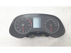 CUADRO INSTRUMENTOS 5F0920872 5F0920872 