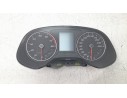 CUADRO INSTRUMENTOS 5F0920872 5F0920872 
