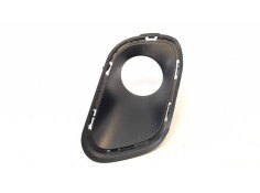 REJILLA PARAGOLPES IZQUIERDA 68203225AA 68203225AA 