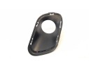 REJILLA PARAGOLPES IZQUIERDA 68203225AA 68203225AA 