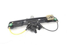 ELEVALUNAS TRASERO DERECHO BJ3227000AD BJ3227000AD 