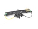 ELEVALUNAS TRASERO DERECHO BJ3227000AD BJ3227000AD 