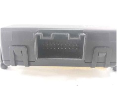 Recambio de modulo confort para seat altea xl (5p5) 1.9 tdi referencia OEM IAM 1K0907530L   2