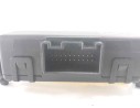 MODULO CONFORT 1K0907530L 1K0907530L 