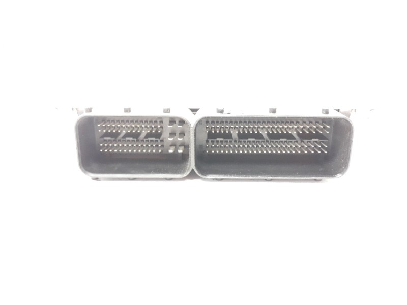 Recambio de centralita motor uce para mercedes-benz clase glb (bm 247) 1.3 cat referencia OEM IAM A2829003300 A2C17790700 
